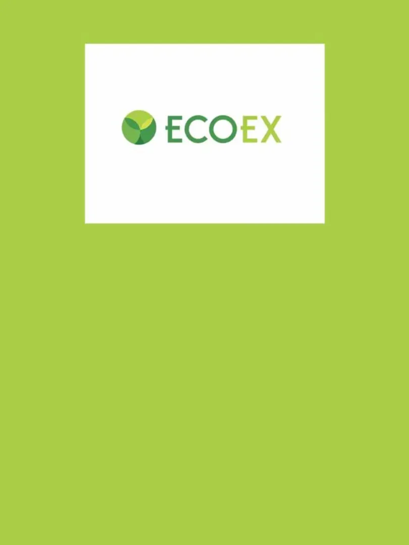 ECOEX-Enhancing-Its-Online-EPR-Certificate-Trading-Presence
