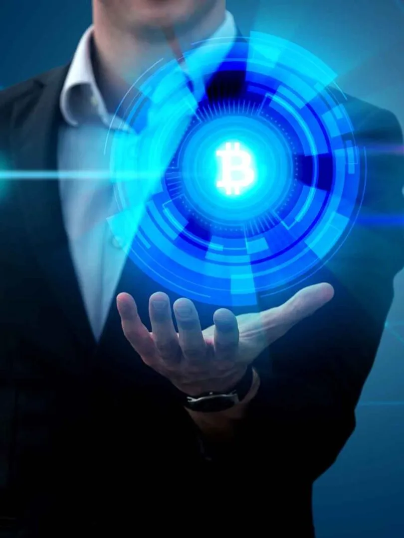 Fidelity-Digital-Assets,-a-branch-of-Fidelity-Investments,-is-the-first-enterprise-client-to-use-this-technology-through-EY's-Software-as-a-Service-platform