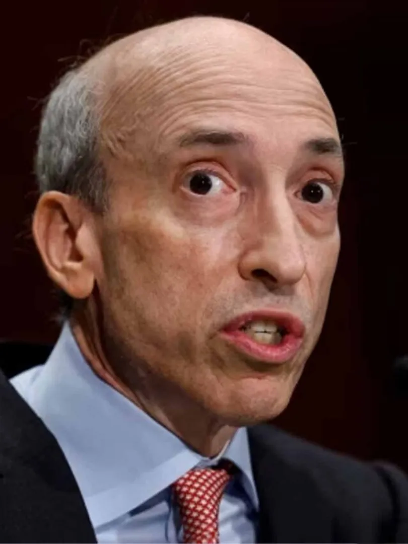 Gary-Gensler-Warns-about-the-Risks-of-AI-Based-Financial-Crisis