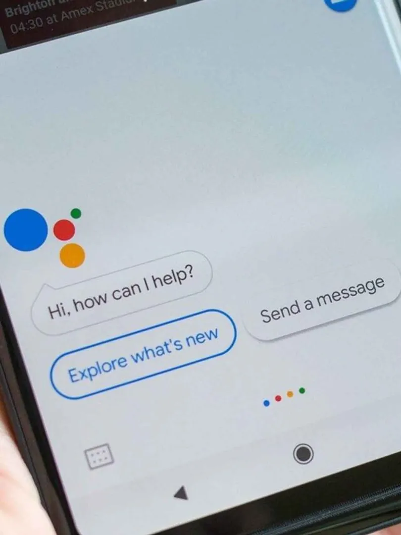Generative-AI-Makes-Google's-Digital-Assistants-Smarter-and-Better