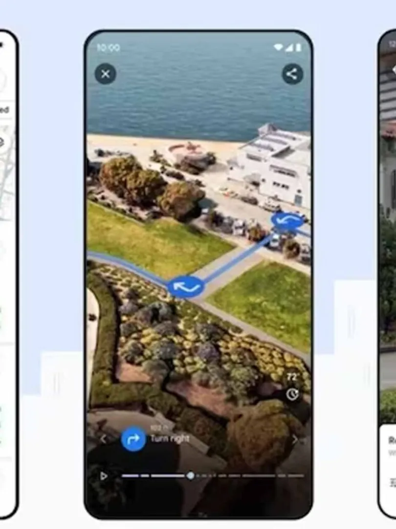 Google-Maps-Is-Soon-to-Get-a-Makeover-by-AI-Becoming-More-Like-Search