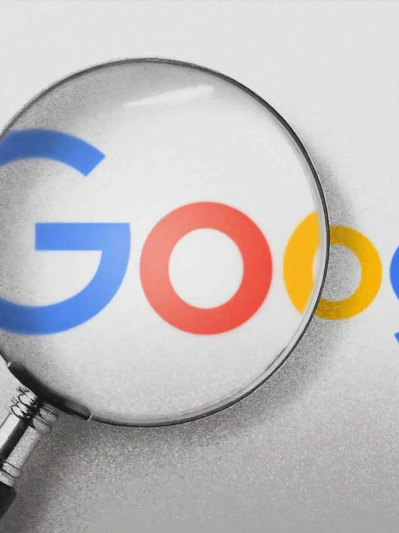 Google to Introduce AI-Based Ads in Its Search Generative Experience