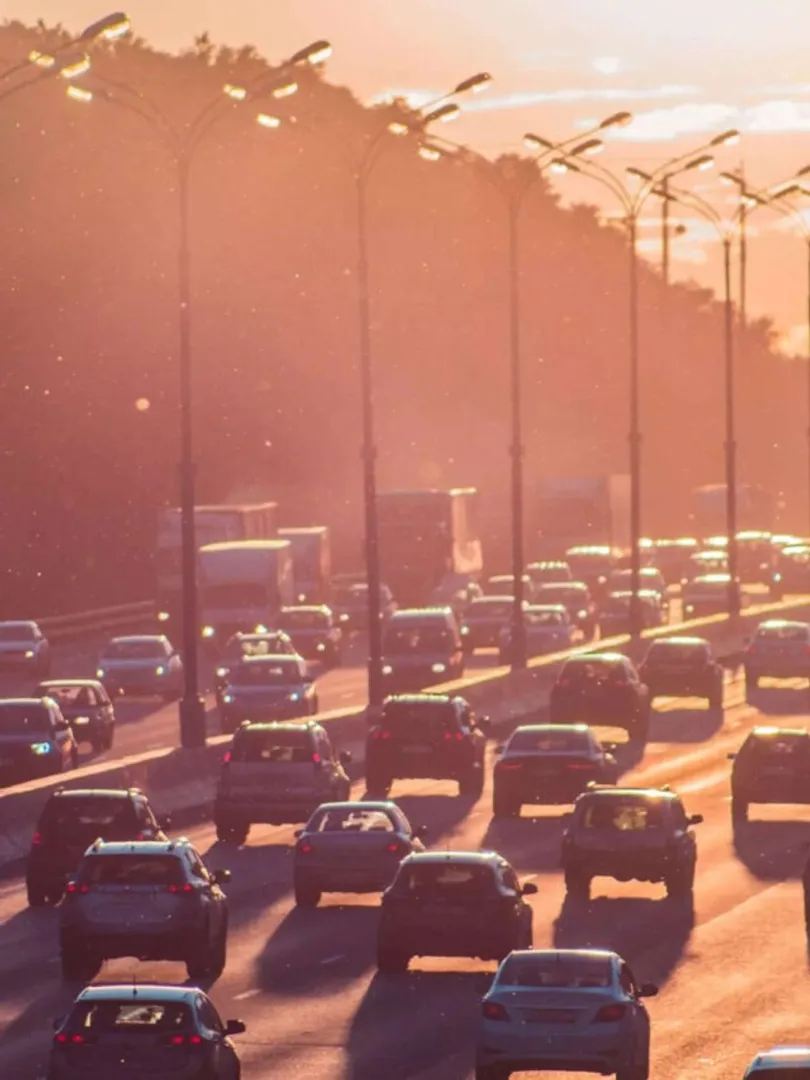 Google's-AI-Project-Aims-to-Cut-Down-Pollution-Levels-in-Three-Indian-Cities