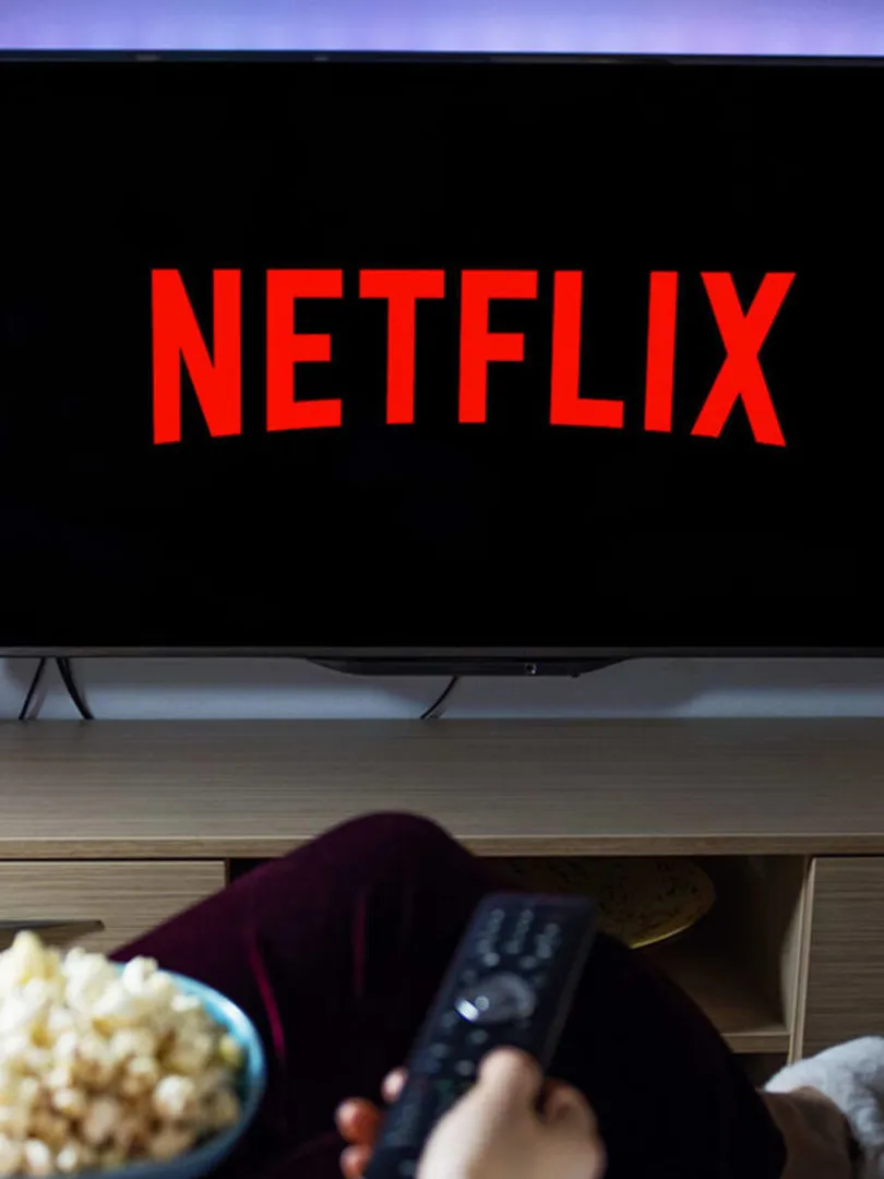How-AI-Helps-Netflix-and-Spotify-Create-Content-That-Stands-Out