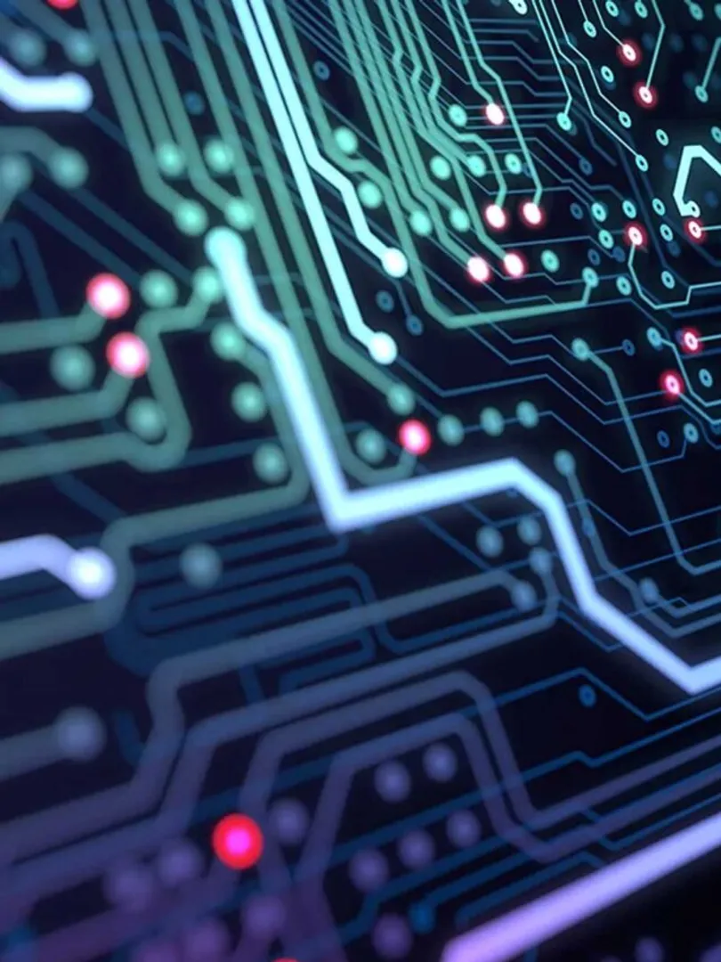 How-Big-Tech-Fails-to-Profit-from-AI-Despite-the-Buzz