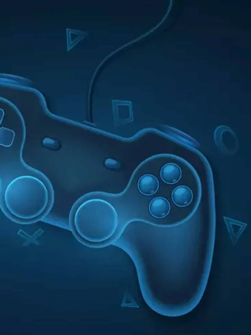 How-Persistence-and-Blockchain-Are-Transforming-Gaming