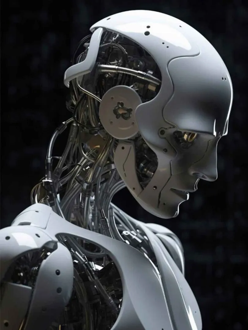 Infinite-Possibilities-of-Generative-AI