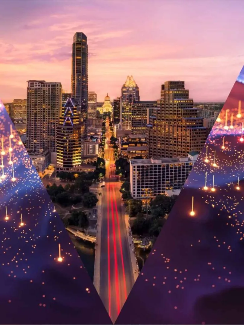 Lenovo's-AI-for-All-Vision-at-the-9th-Global-Tech-World-Event