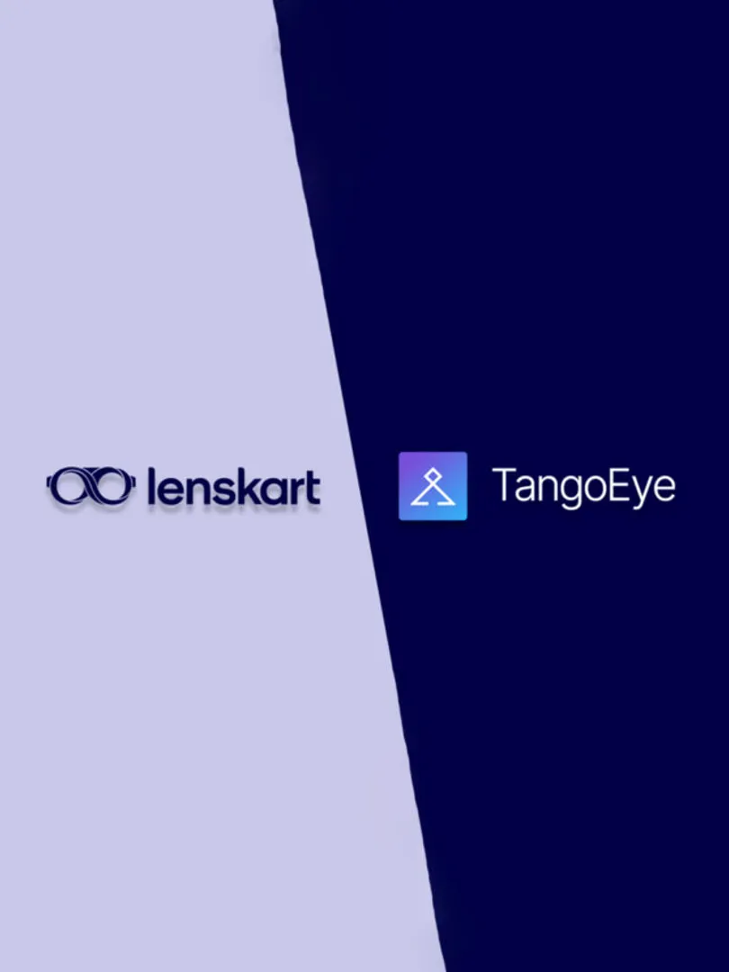 Lenskart-Acquires-TangoEye,-an-AI-based-computer-vision-startup