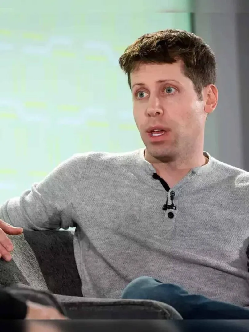 Meet-Sam-Altman-5-Fascinating-Facts-About-the-OpenAI-Leader