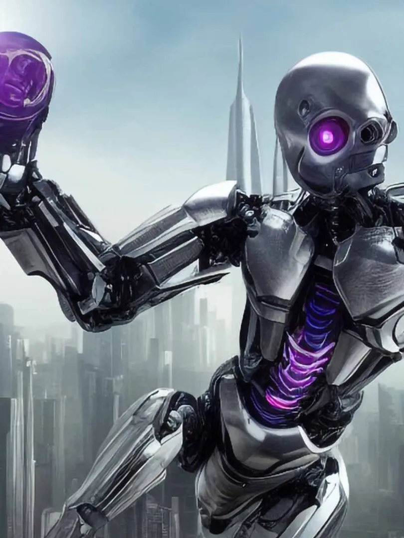 Nvidia's-New-Tools-Boost-AI-ML-with-TensorRT-and-TensorRT-LLM