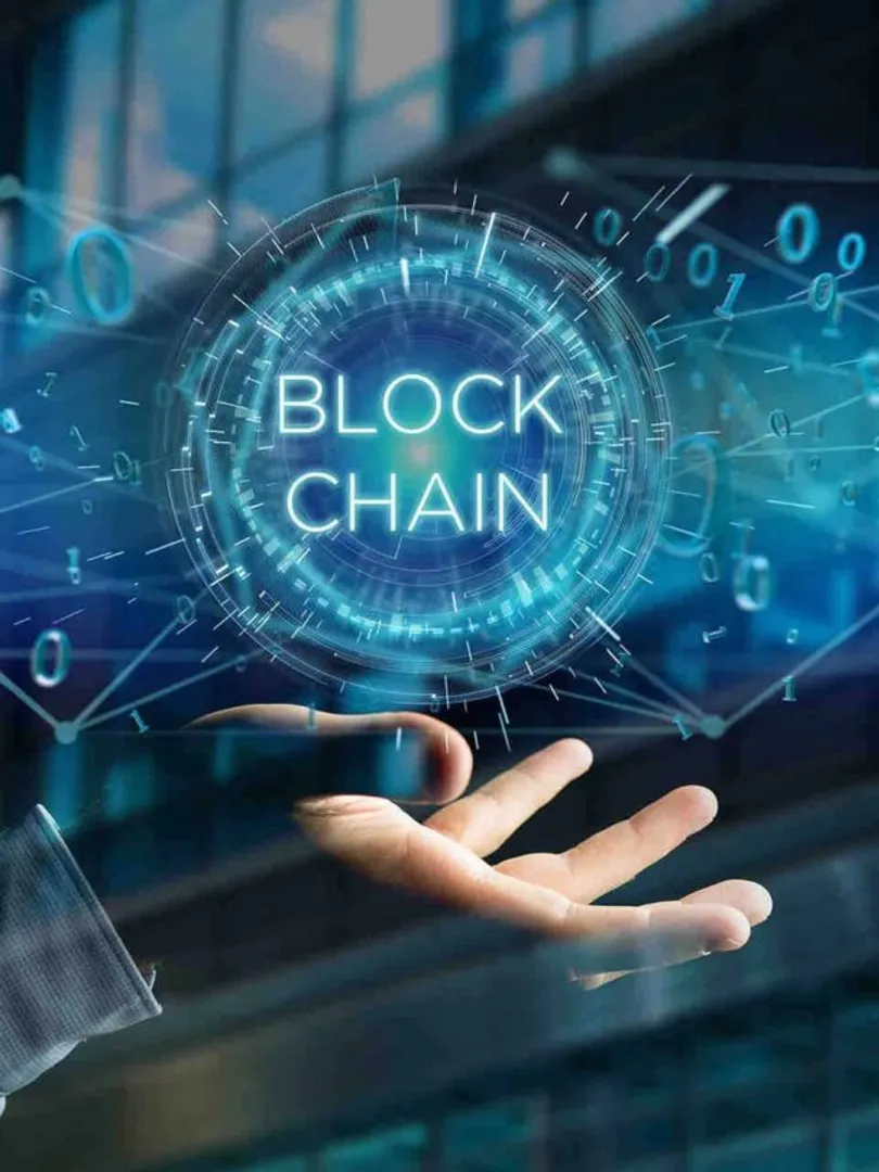 State-Banks-plans-blockchain-platform-for-faster-lending