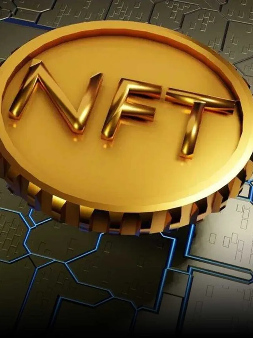 Top-5-NFT-Altcoins-to-Explore-in-October-2023