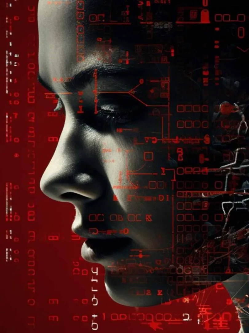 Transparency-problem-of-big-AI-Models-Revealed-by-Stanford-Study