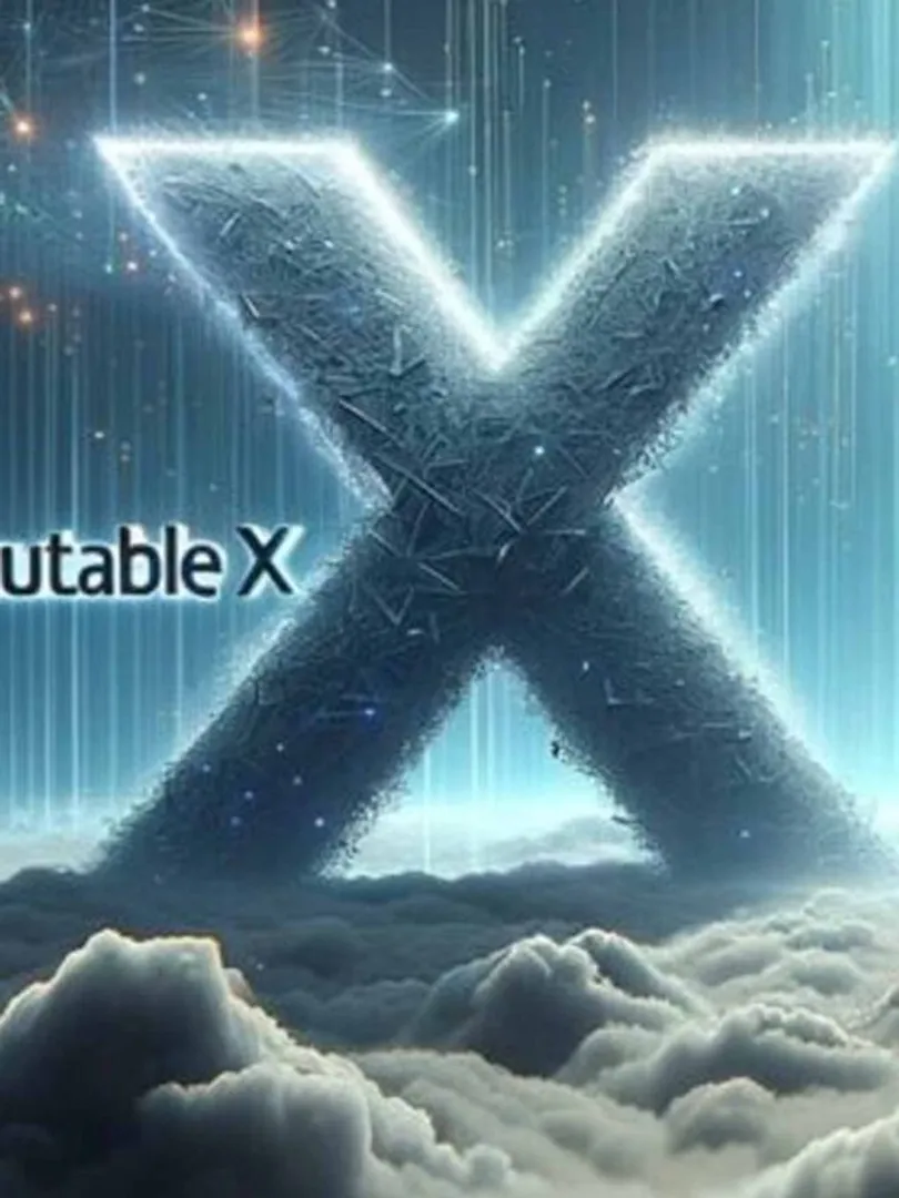 Web3-Gaming-Enhanced-by-Amazon-and-Immutable-Alliance
