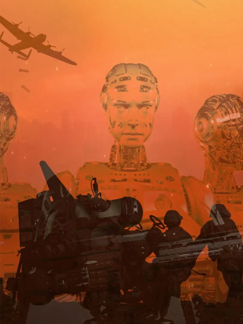 What-Happens-if-We-use-AI-in-Wars