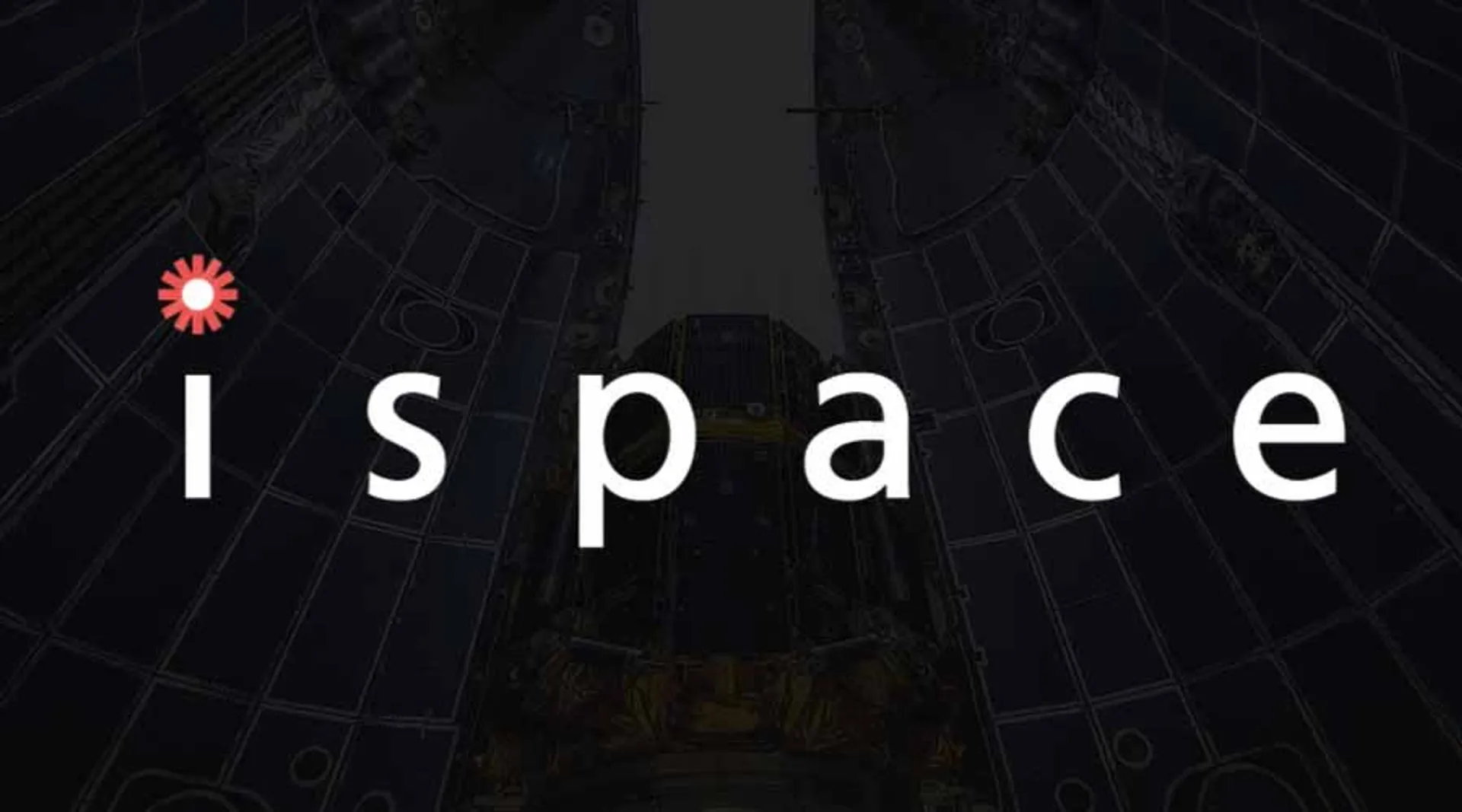 ispace Receives $80M Boost from Japan for Lunar Missions