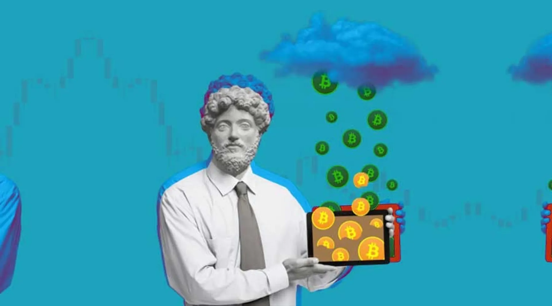 Cloud-Mining-Platforms
