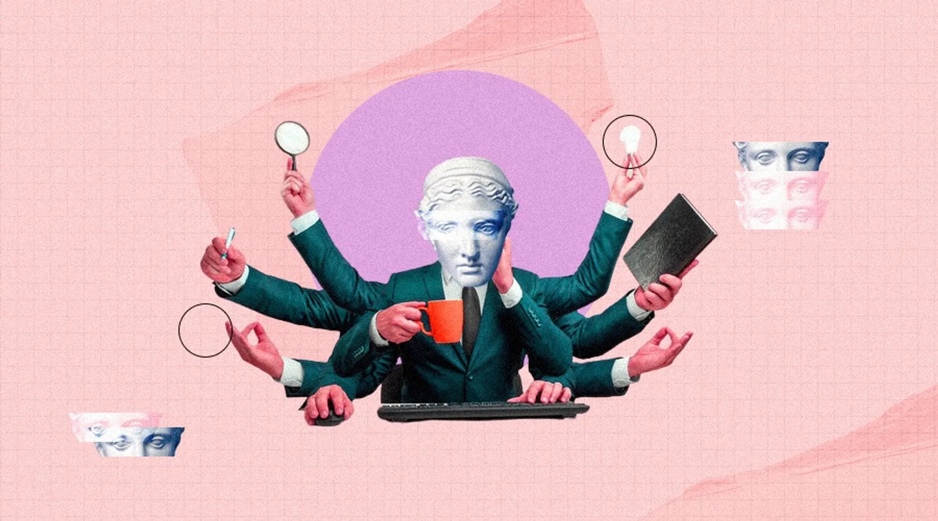 10 Ways to Use Data Warehouses for BI and Analytics