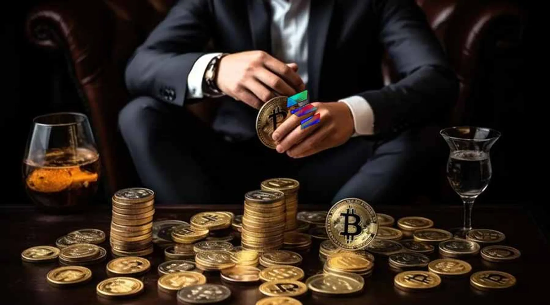 10 Best Cryptocurrencies to Buy Now for Gains in 2024