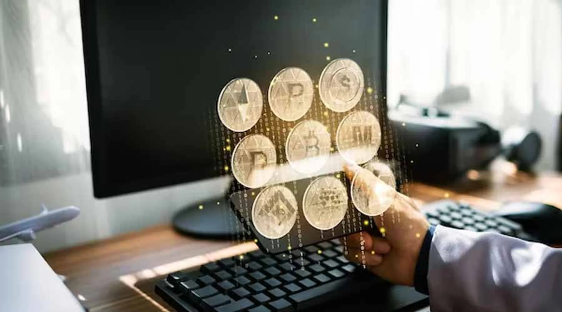 10 Best Cryptocurrency Courses to Apply for in 2024