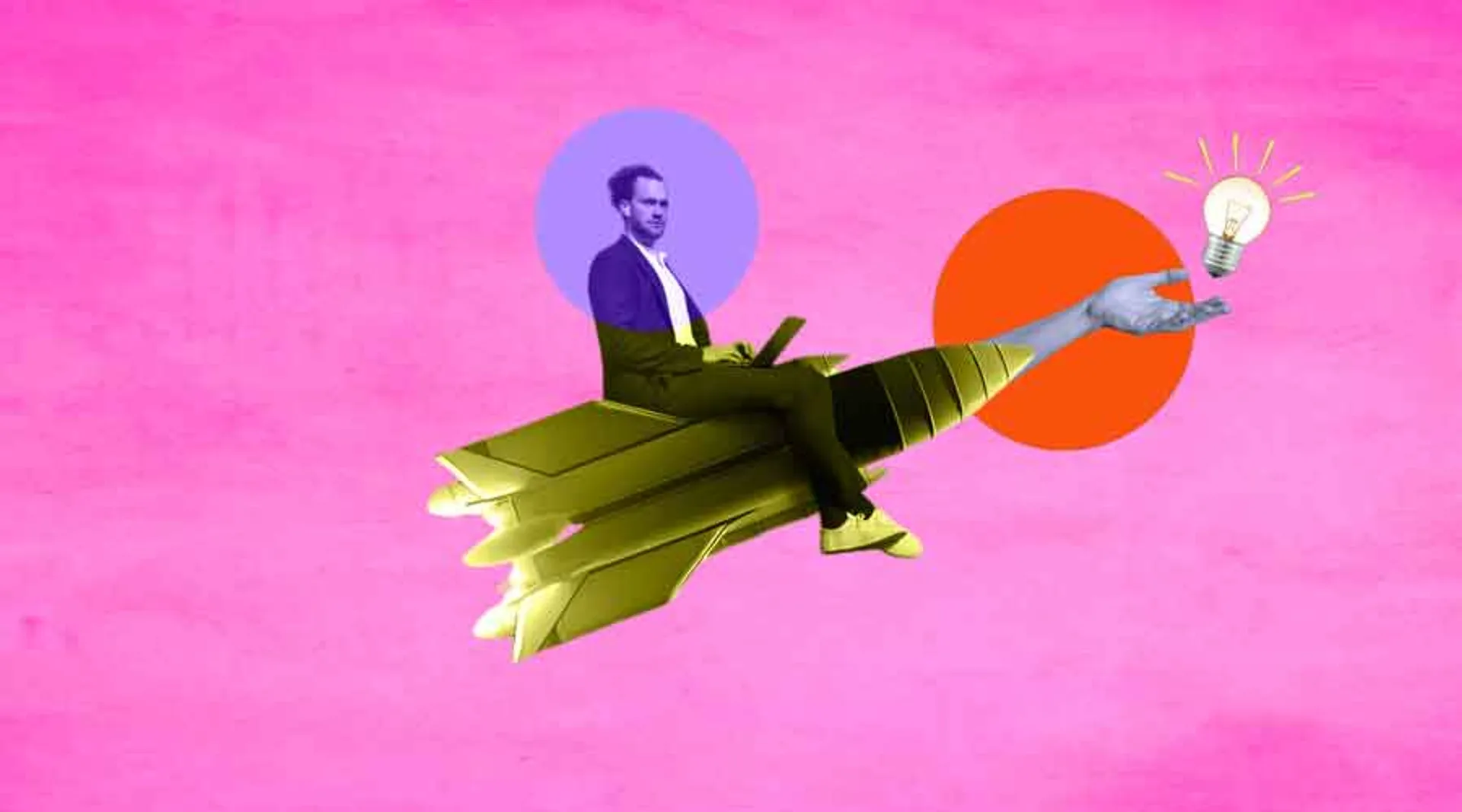 10-Tech-Strategies-to-Skyrocket-Product-Promotion