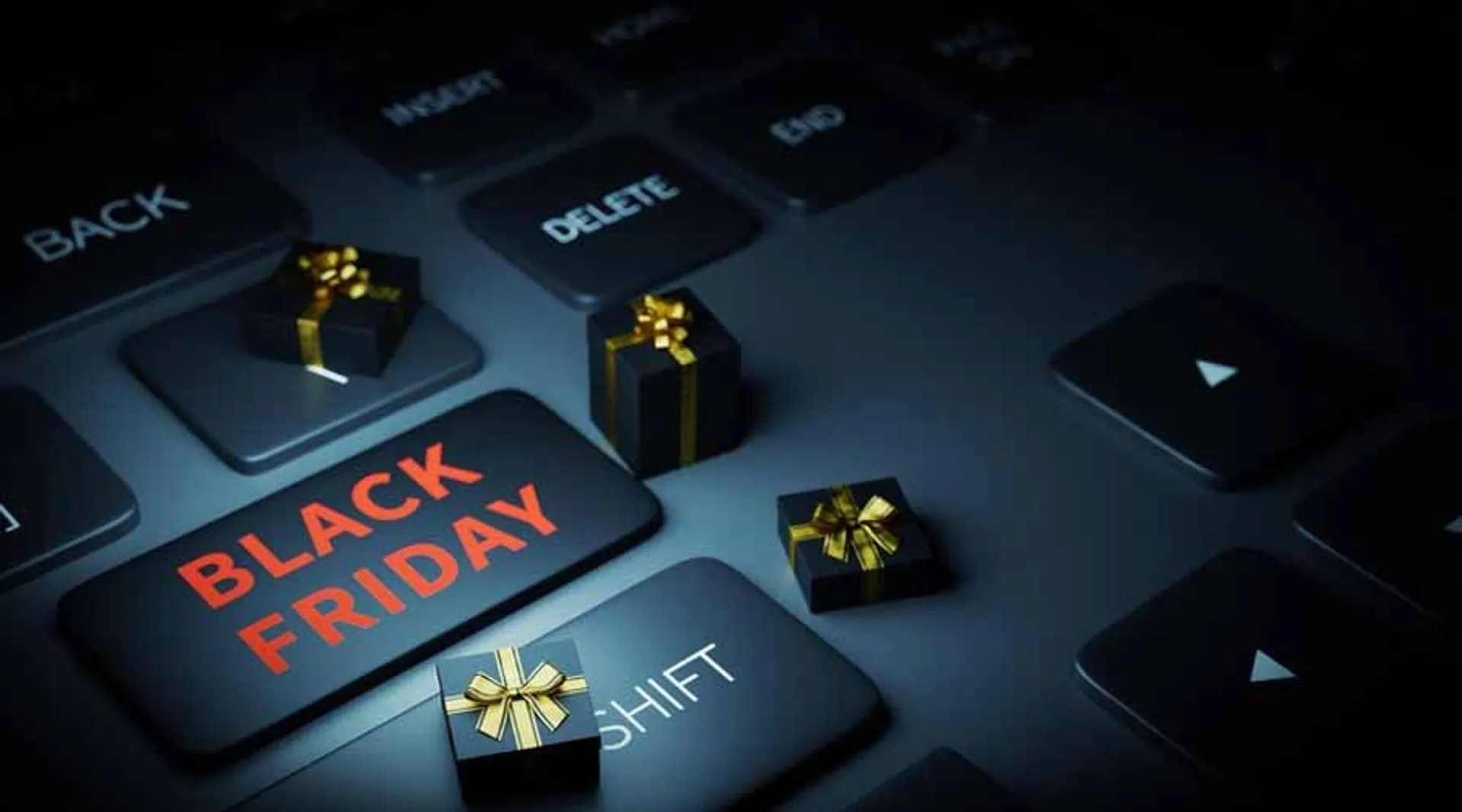 5-Crypto-Black-Friday-Deals-to-Elevate-Your-Portfolio--