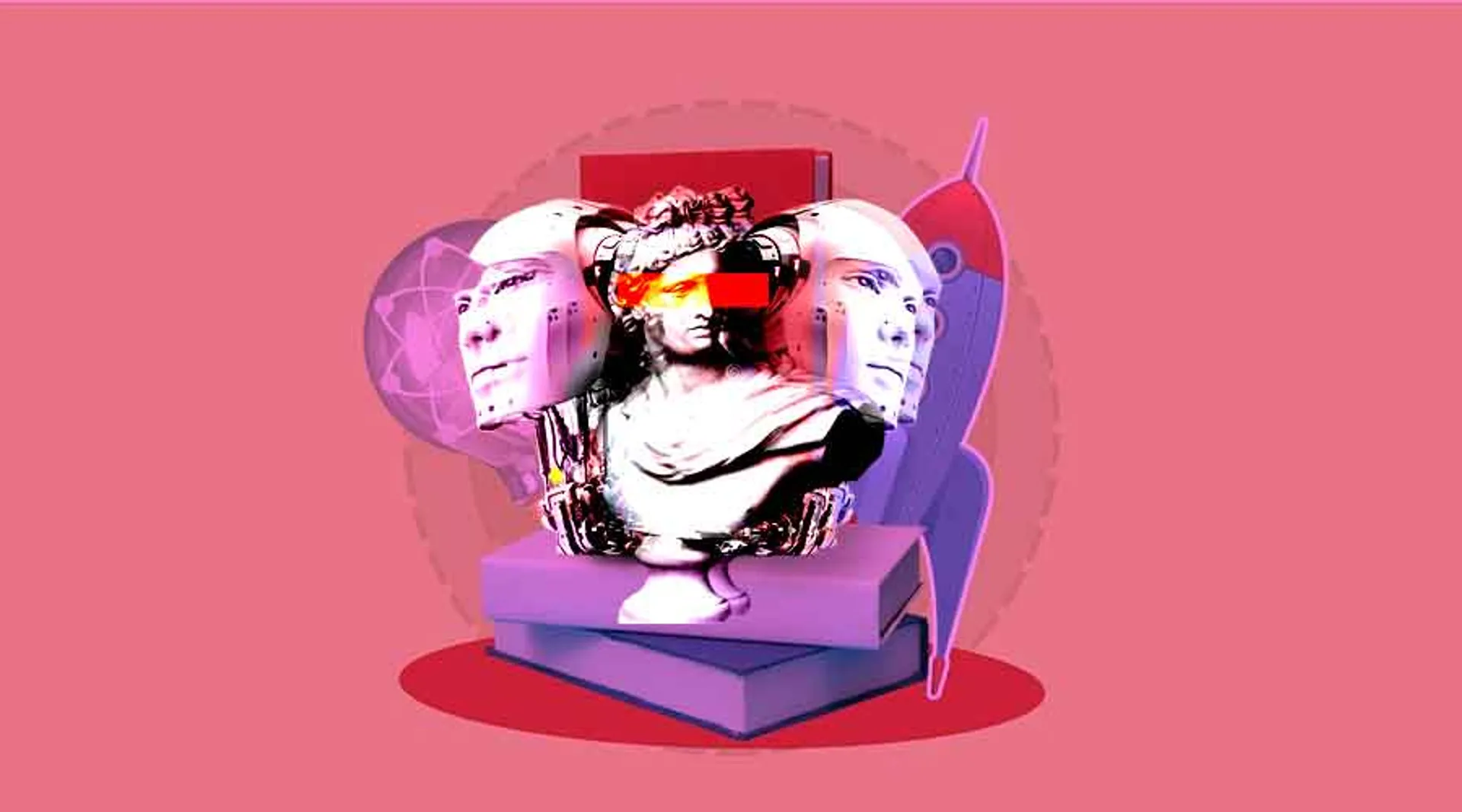 AI-Demystified-Top-5-Books-for-Comprehensive-Understanding