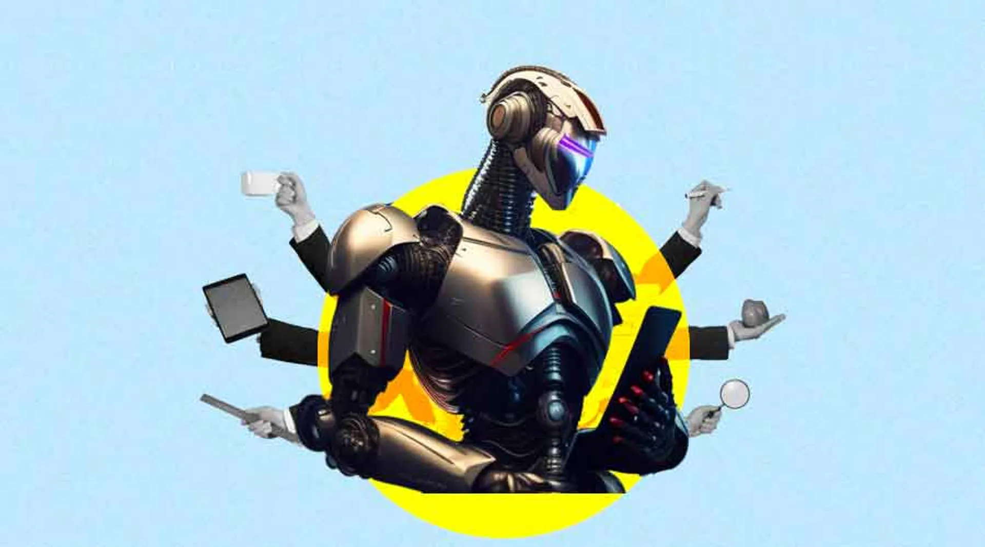 AI-Integration