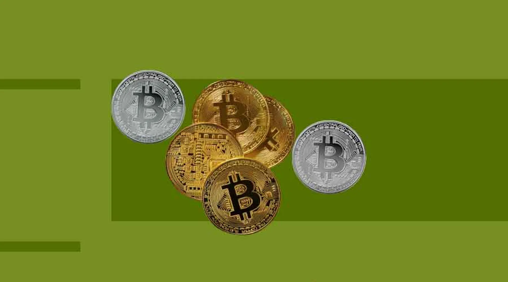 Bitcoin to US$30 by 2023? Here’s What Experts Say