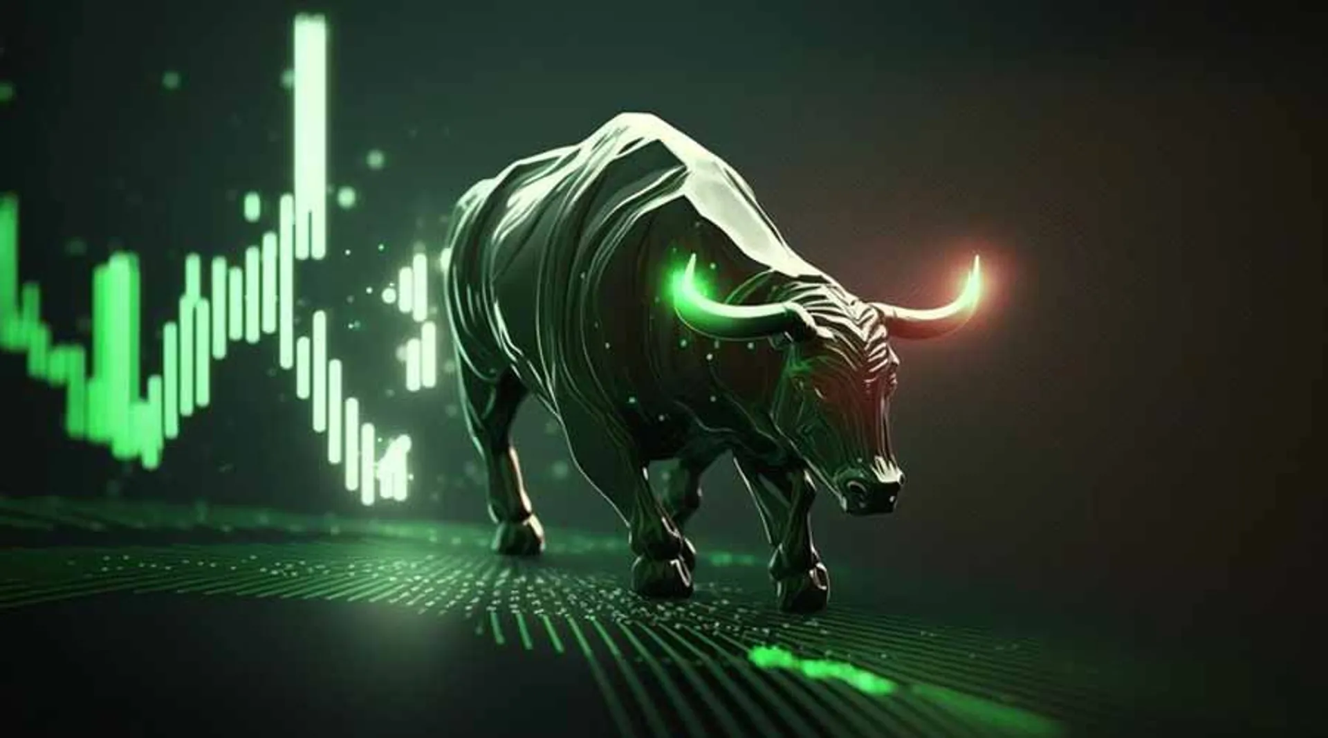 Bullish Momentum: Reddit’s MOON Token Skyrockets by 150%
