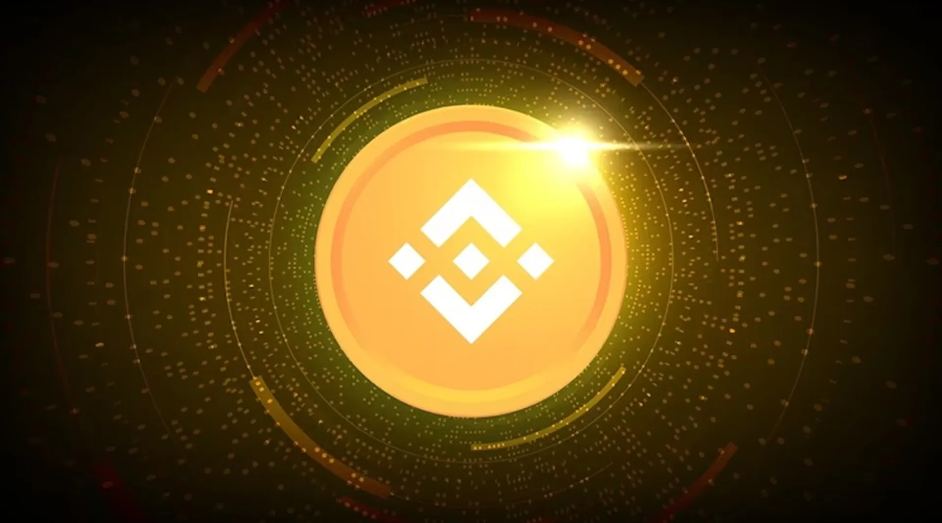 Crypto-Evolution-The-Shift-in-Dynamics-Post-Binance's-Setback