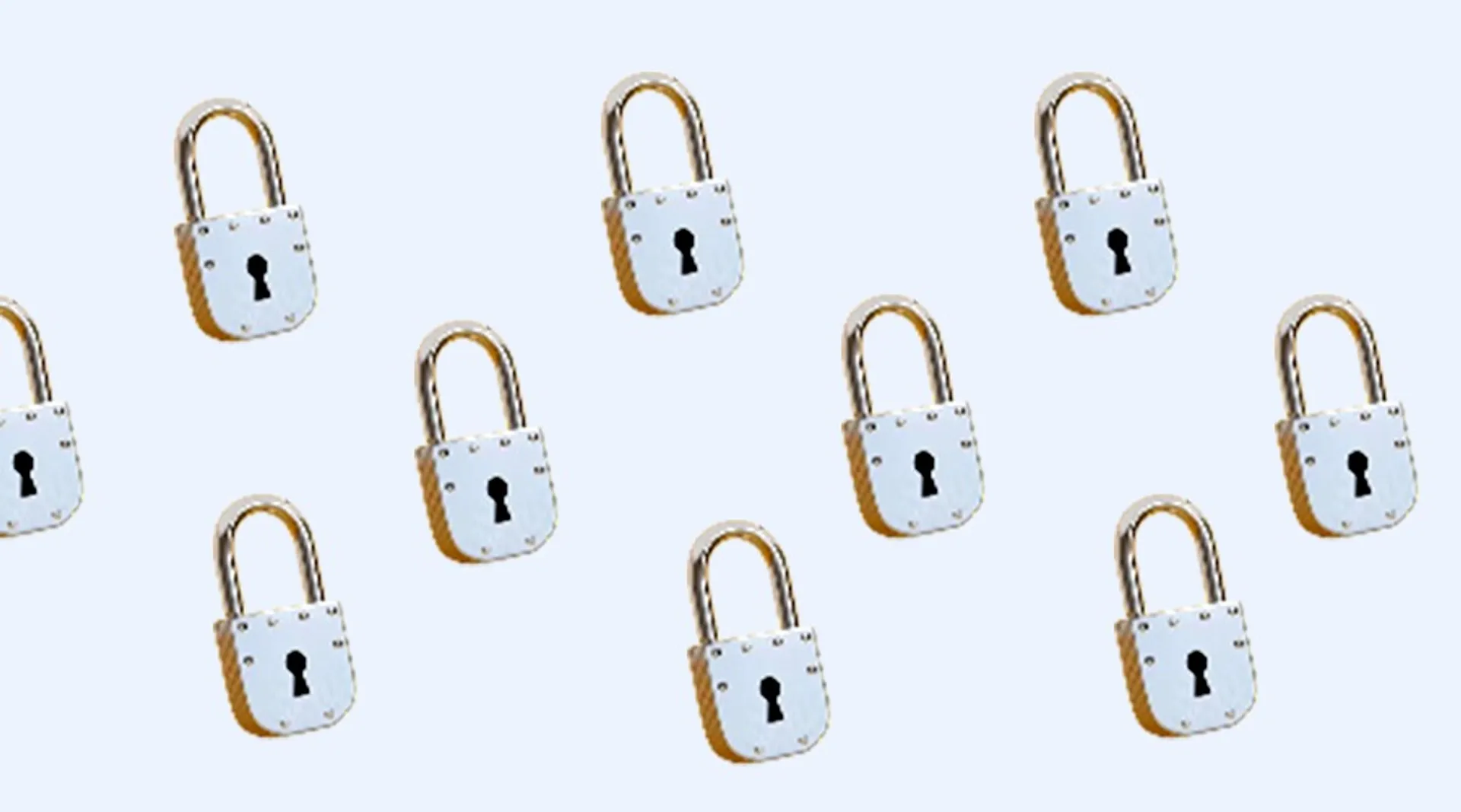 Crypto-Nightmare-Huobi's-Heco-Bridge-Faces-Massive-$87M-Theft