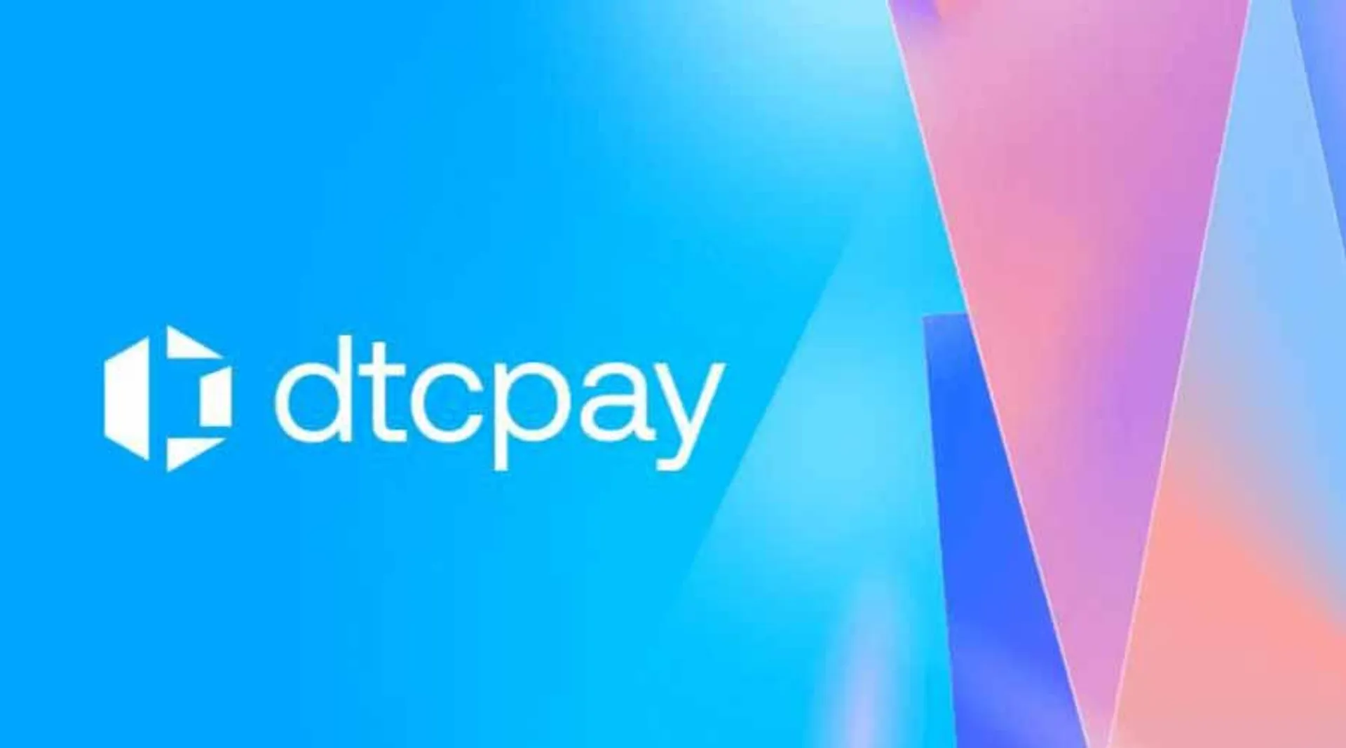 DTCPay to Introduce Seamless Crypto Payment Network