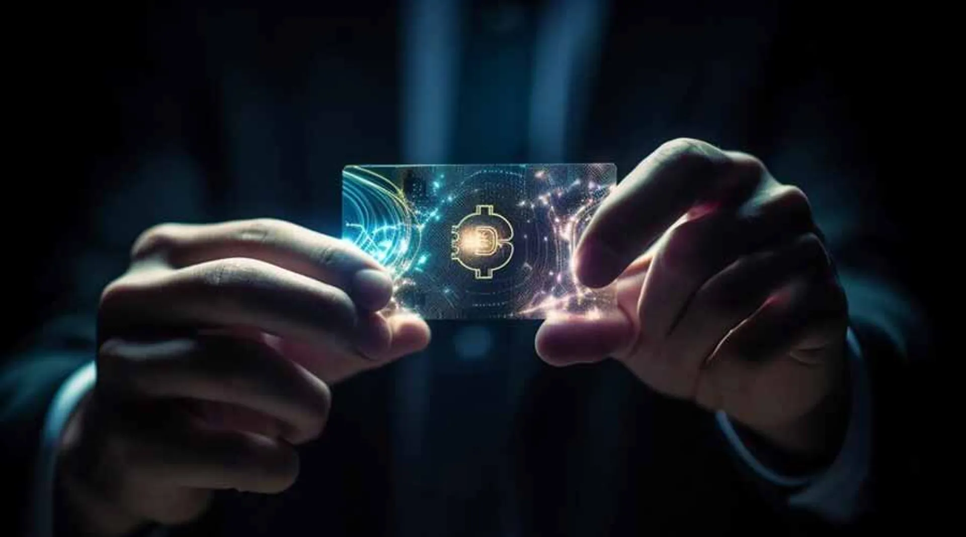 Decentralized-AI