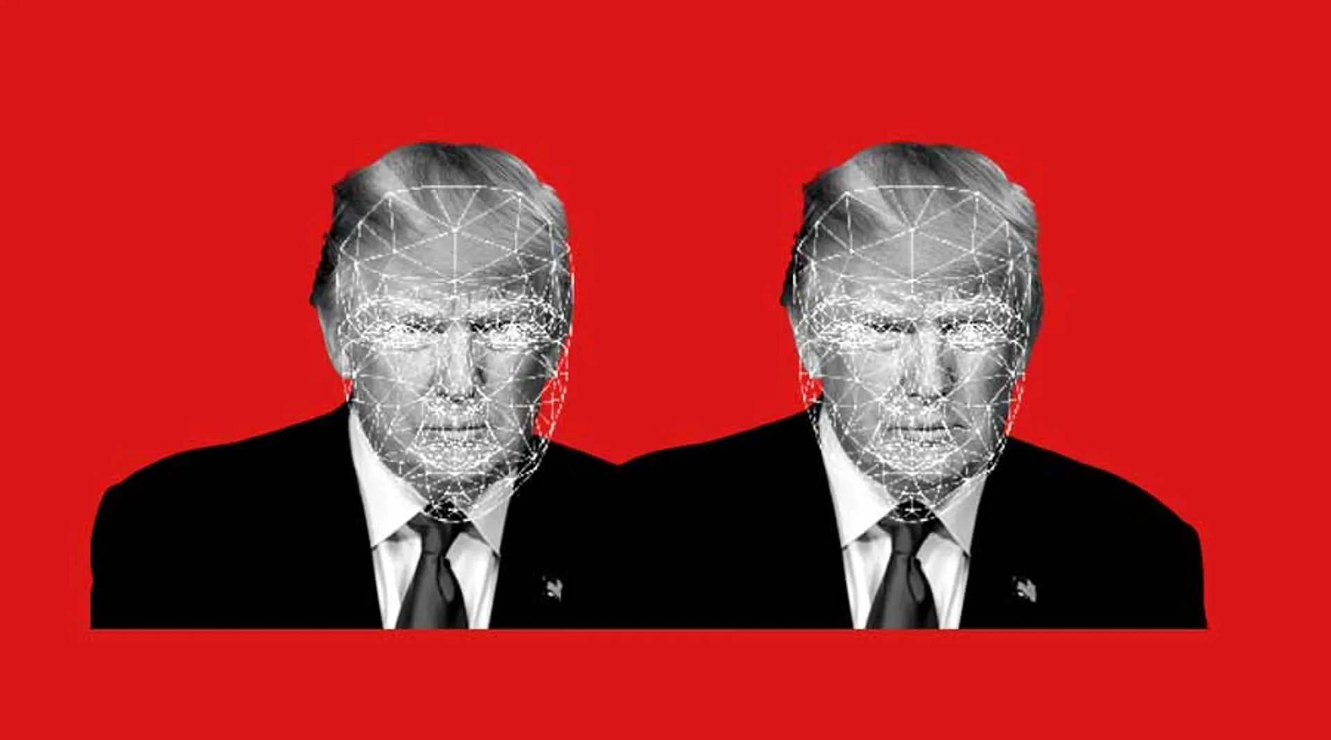 Deepfake-in-Politics-Risks,-Consequences,-and-Safeguards---Akash