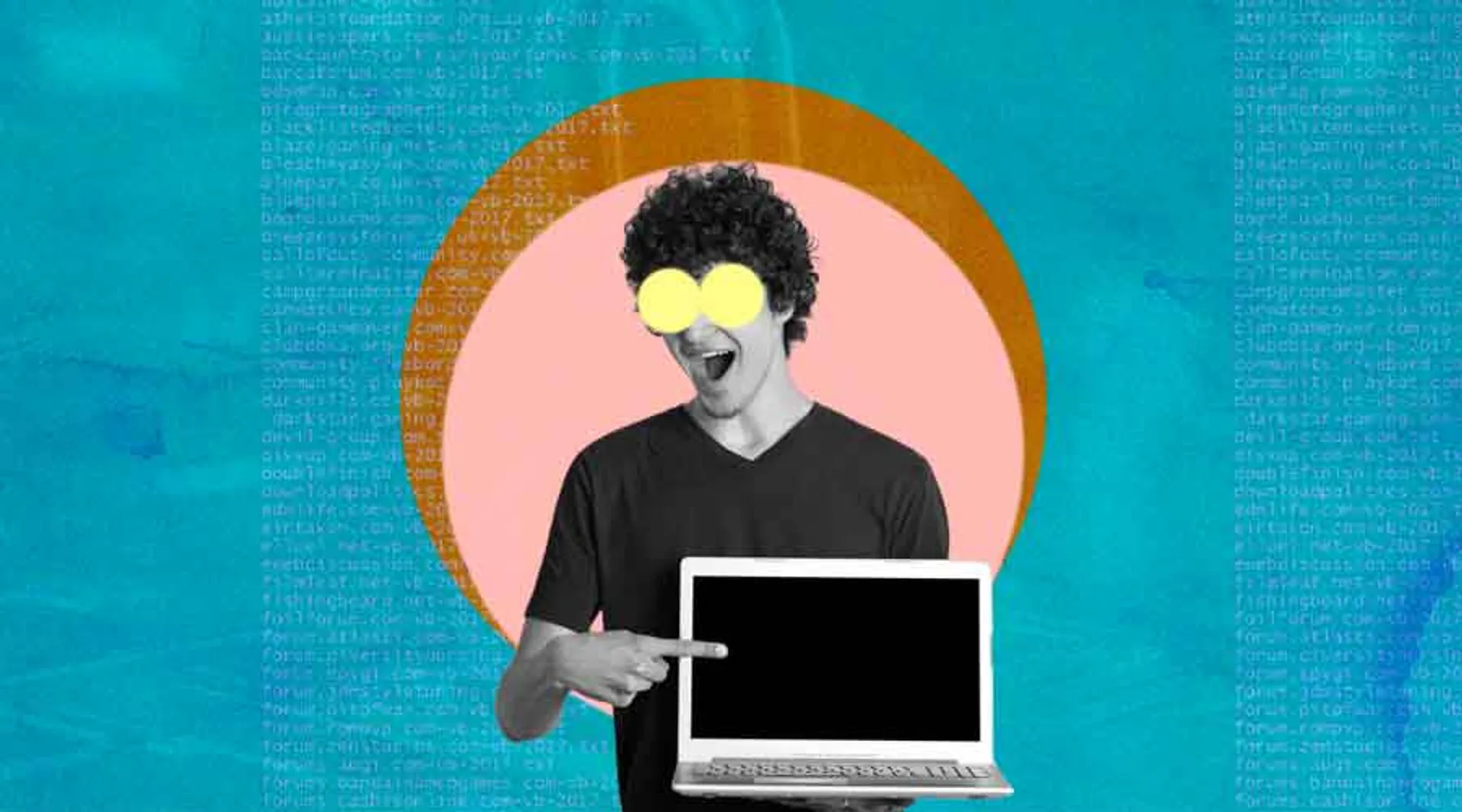 Discovering the Future: Tech Solutions Beyond the Spotlight