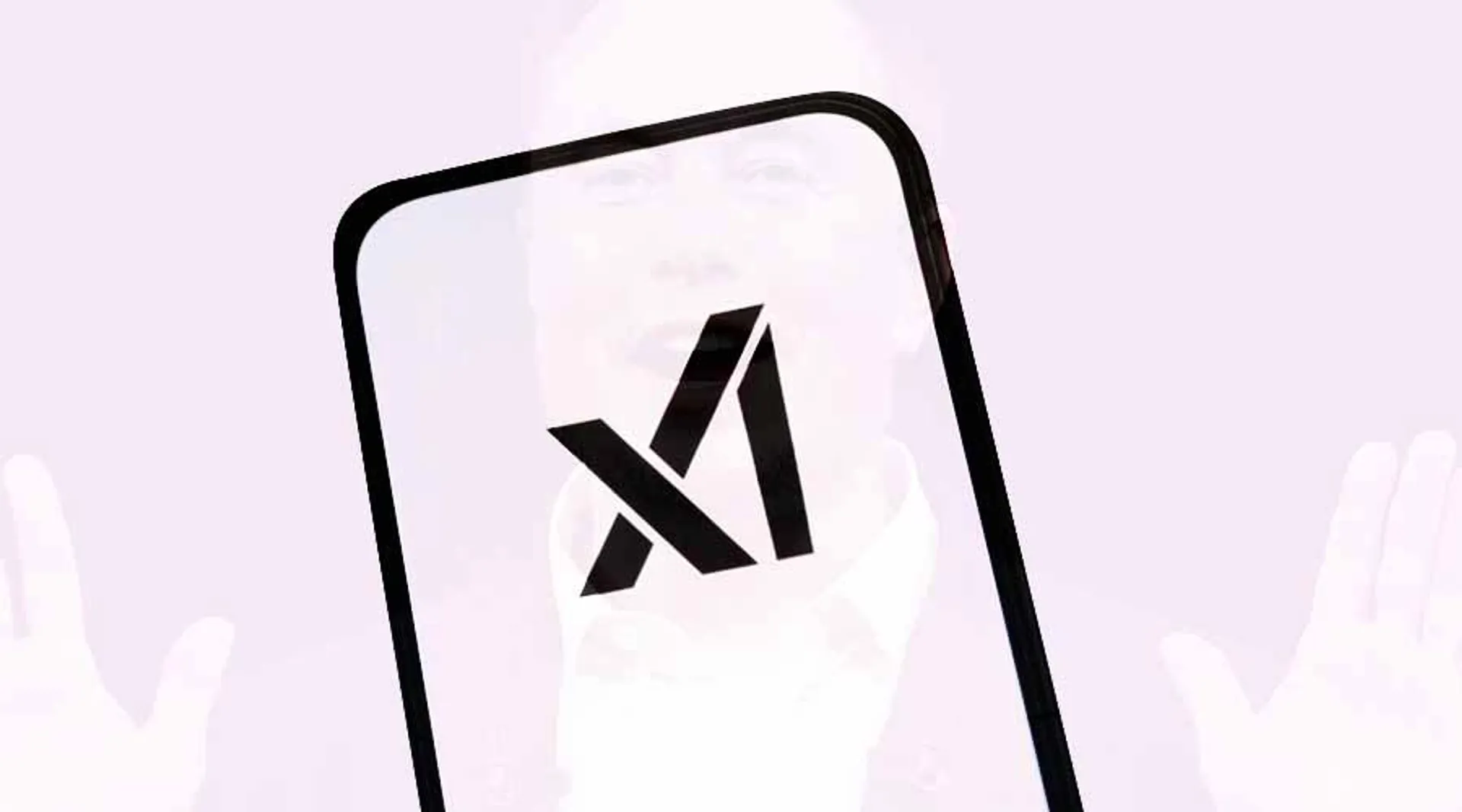 Elon-Musk's-xAI