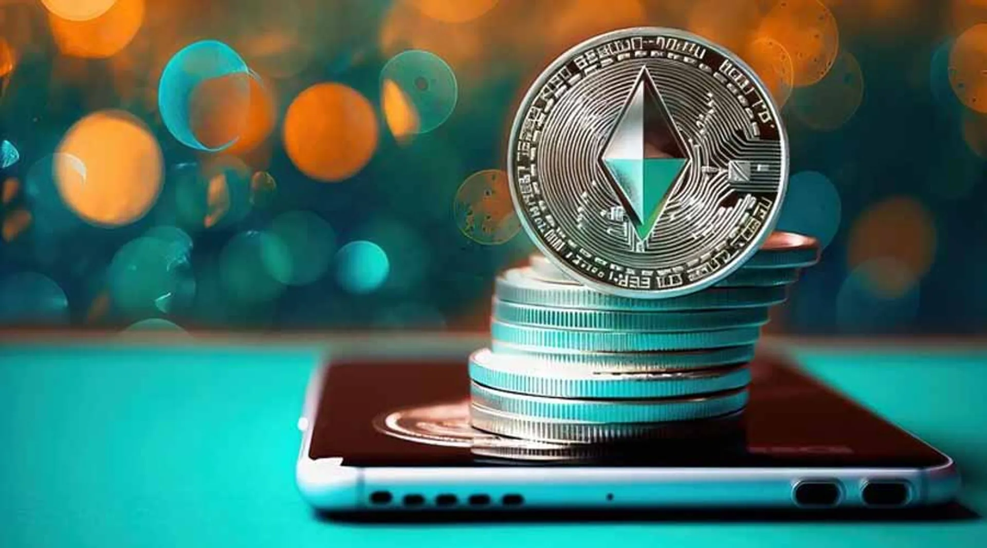 Ethereum Seeks to Establish Support Above $2,000