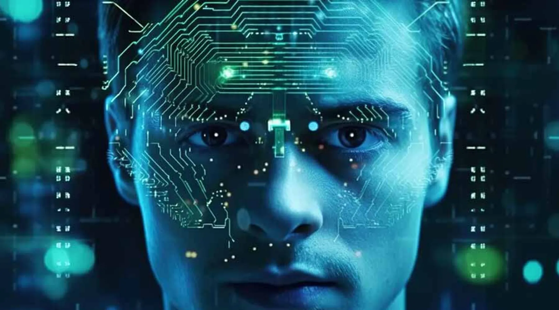 Ethics of Deepfakes: Where Technology Meets Moral Dilemmas
