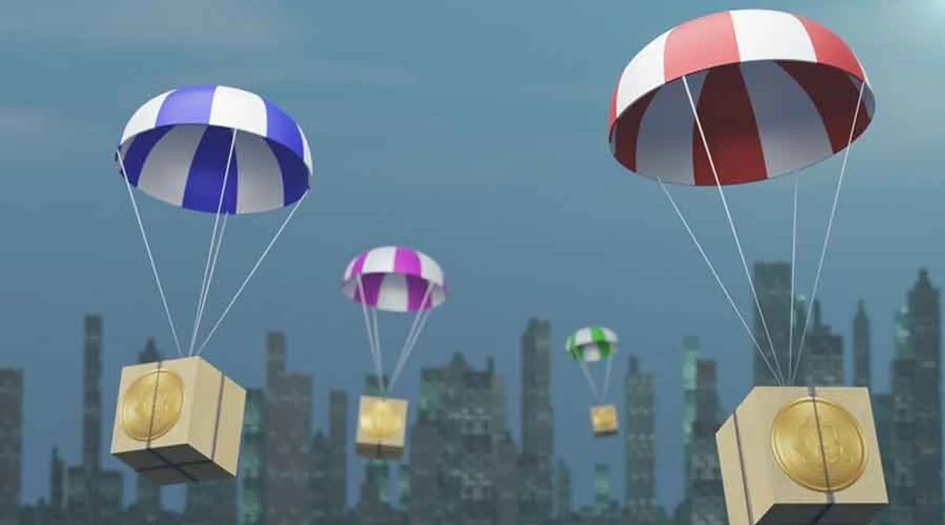 From-Crypto-Lingo-to-Rewards-The-A-to-Z-of-Airdrops