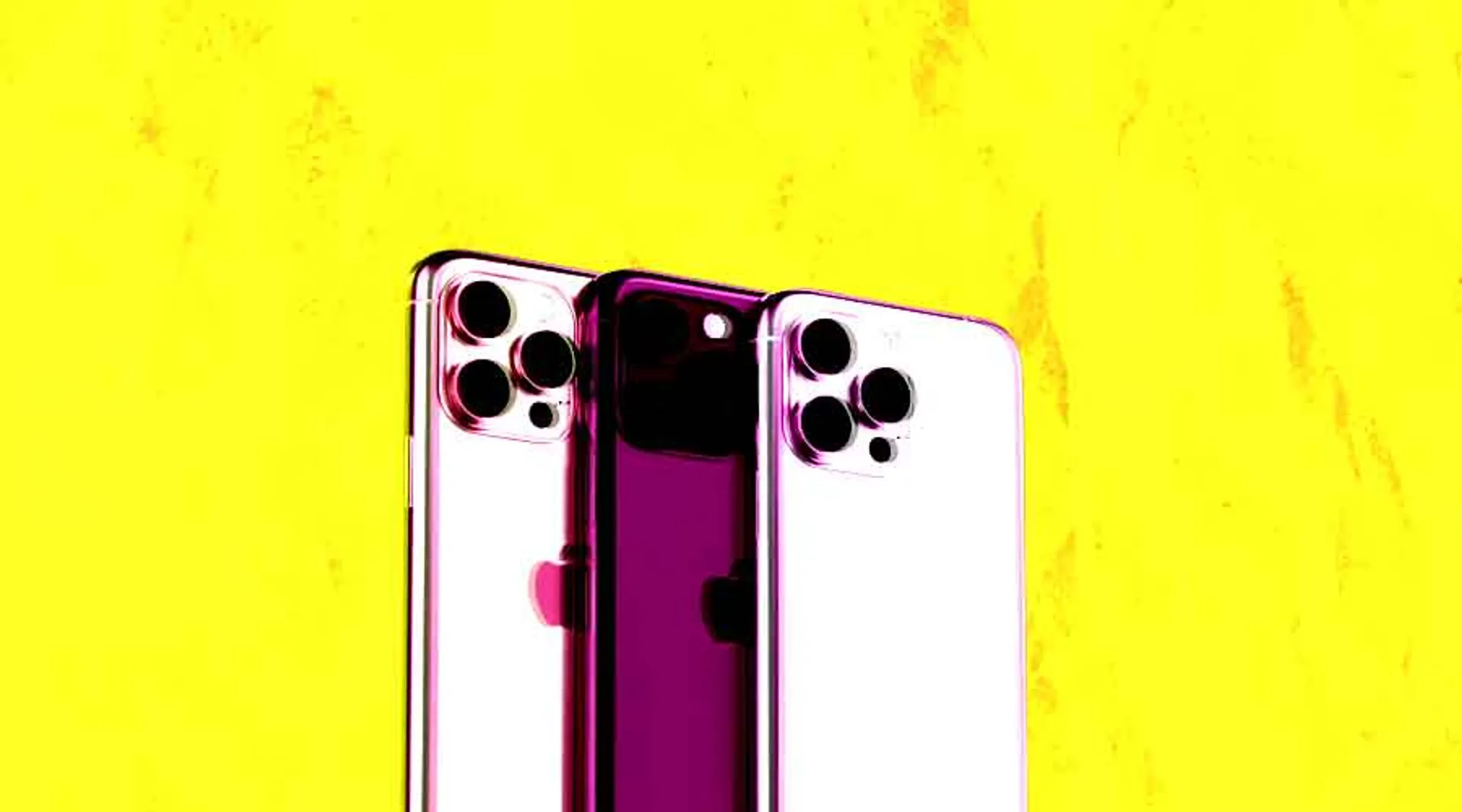 Future-of-iPhones-Predictions-and-Anticipated-Innovations