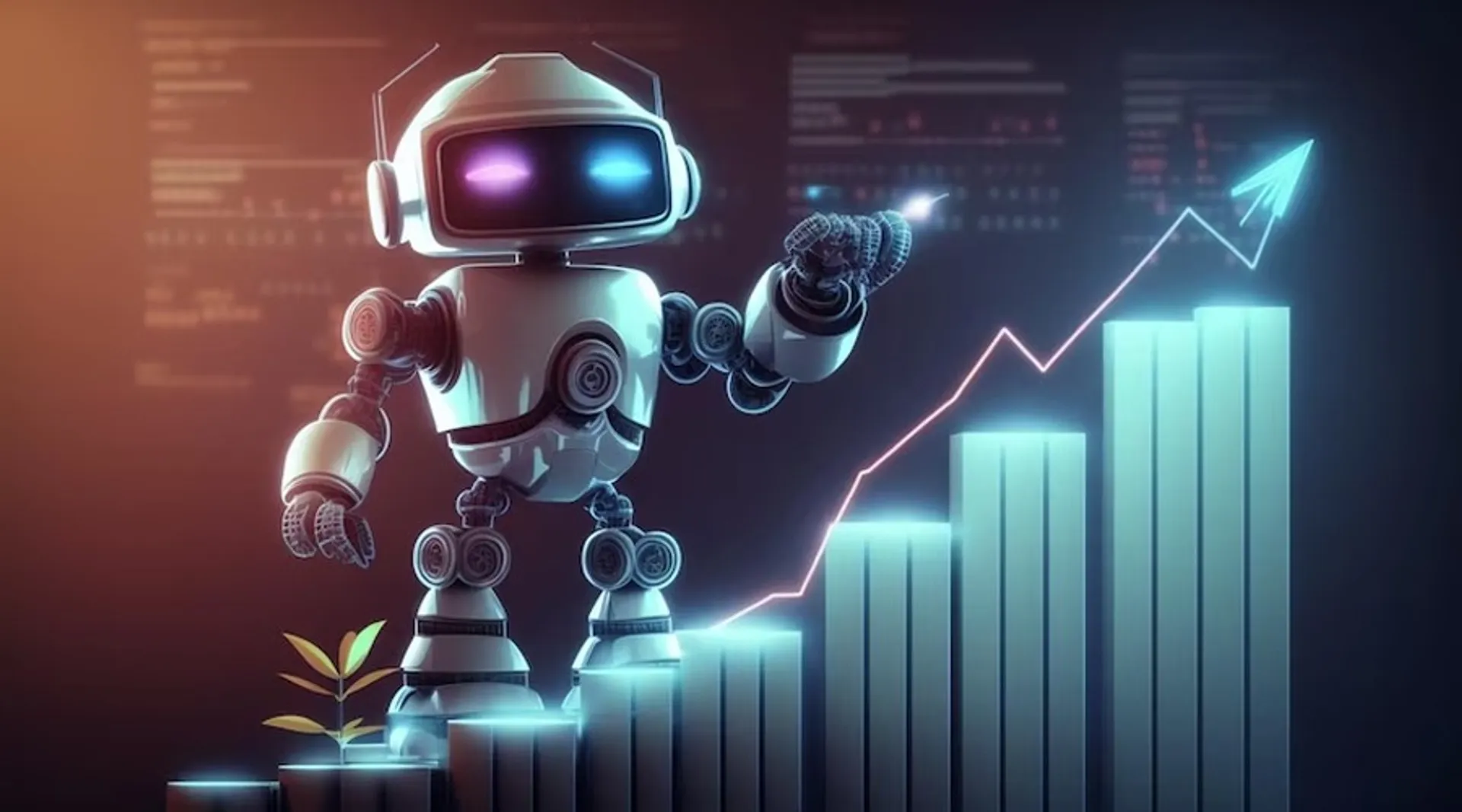 AI-and-Robotics-Stocks-Will-Dominate-in-the-New-Year