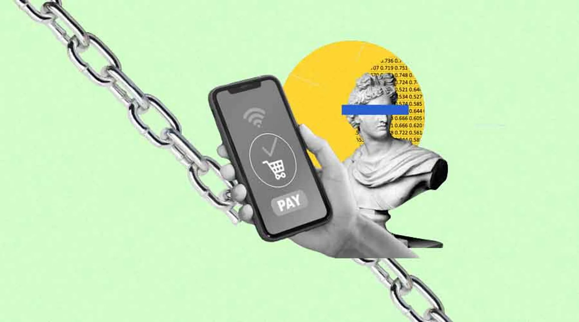 How to Adopt Web3 Payments for Your Business