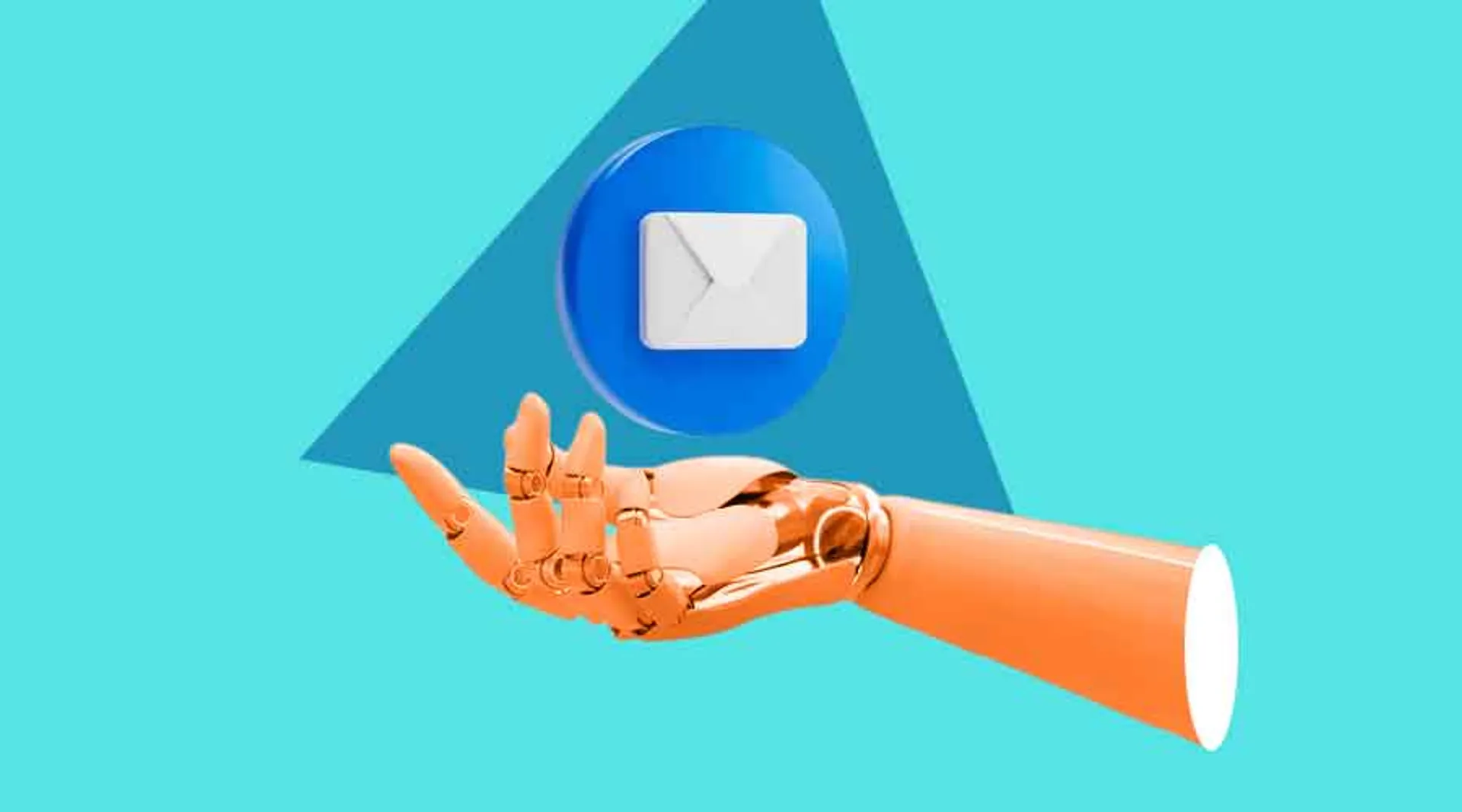 Generative-AI