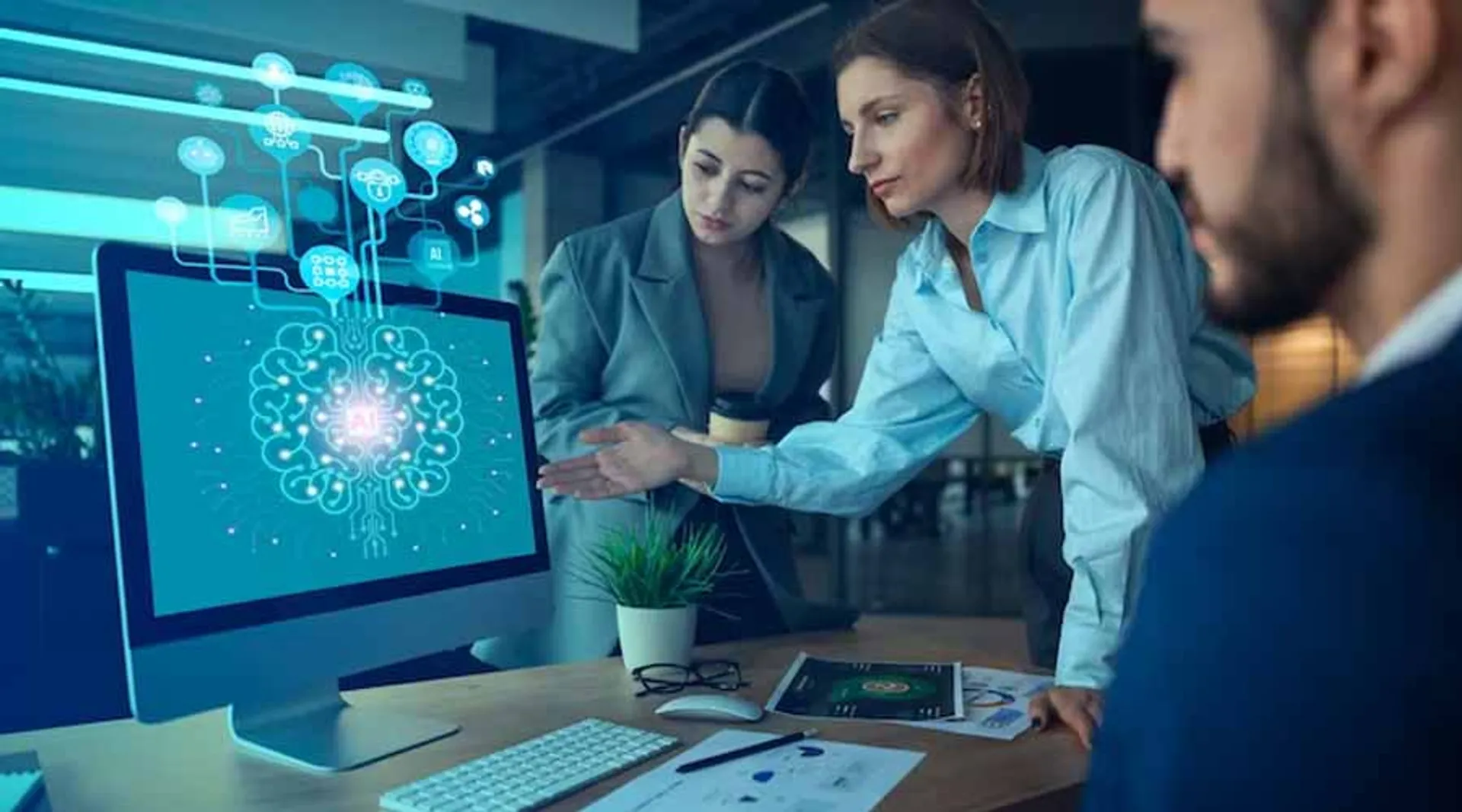 Looking for AI-powered Project Management Tools? Top 10 to Explore