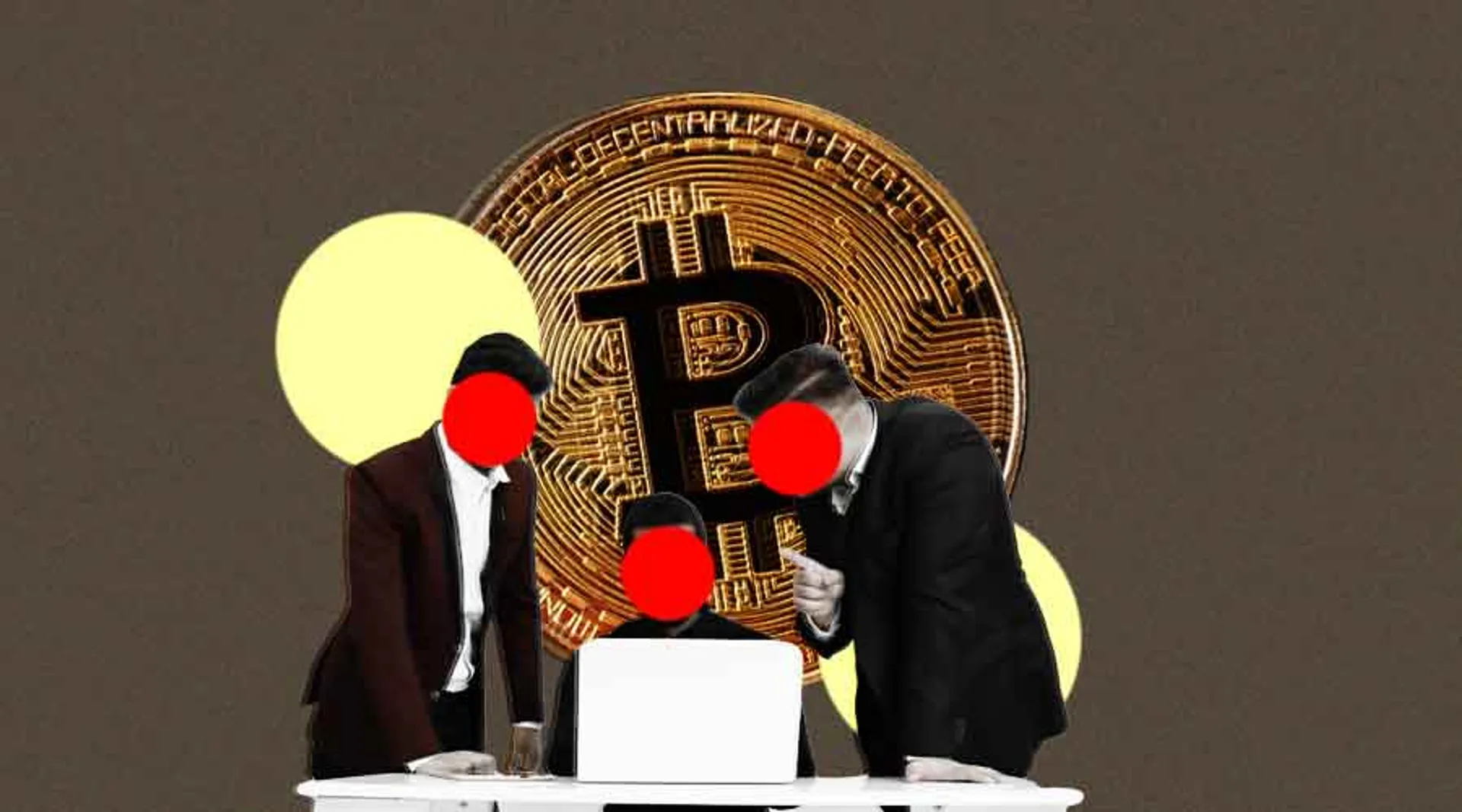Navigating the Next Crypto Boom: Strategies for Success in the Dynamic Digital Frontier