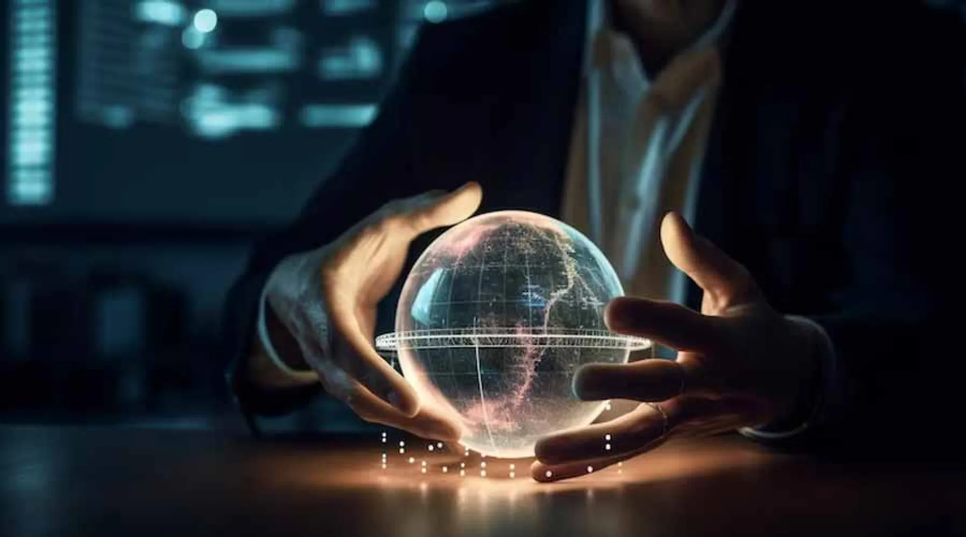 Open Banking APIs: Driving Innovation in Financial Services