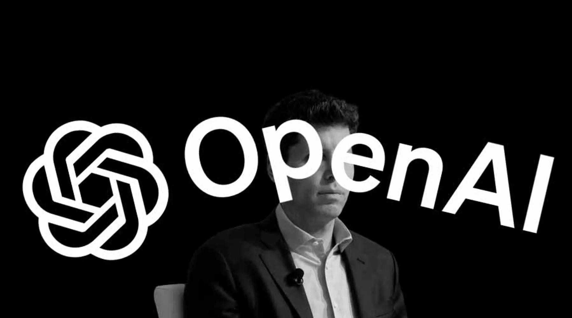 Rebellion at OpenAI: Staff Members Ready for Mass Departure