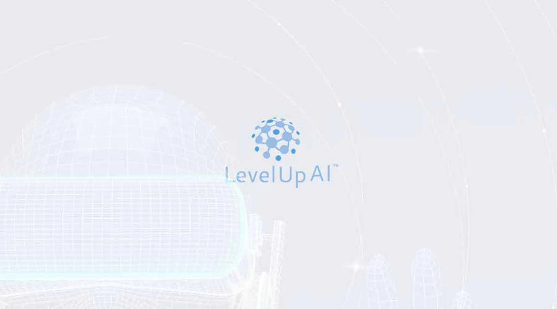 Revolutionizing Tech Hiring with the LevelUP AI Platform